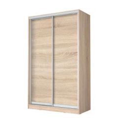 Шкаф-купе ХИТ 22-17-11 (620) | фото 5