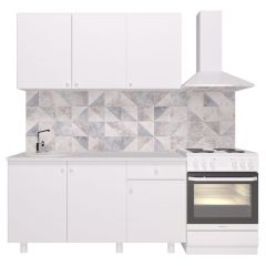 Кухонный гарнитур POINT 150 | фото 5