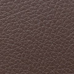 Кровать двойная Синди 160 + ортопед + ПМ + дно (арт. Марика 468 к/з (шоколад)) | фото 5