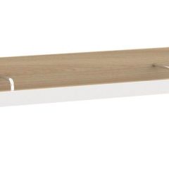 Стенка Палермо (модульная) Эко | фото 5