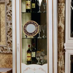 Гостиная Шейх (модульная) | фото 5