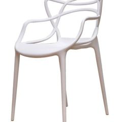 Стул FP 101 (аналог 103) | фото 3