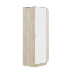 СОФИ Гостиная (модульная) дуб сонома/белый | фото 23