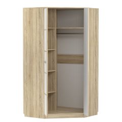 Детская Фанк Шкаф угловой НМ 013.04-04 М | фото 2