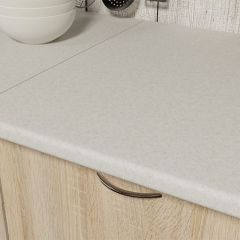 СИМОНА Кухонный Гарнитур (модульный) | фото 6