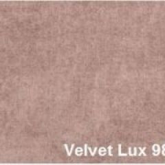 Пуфик Фея для детской | фото 24