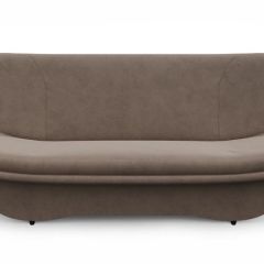 Диван-кровать 3т "Мальта" (СК) Модель 029 | фото 3