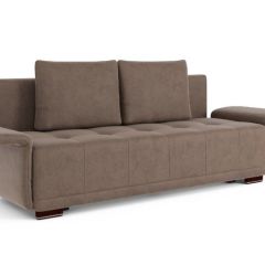 Диван-кровать 3т "Милан 1" (СК) Модель 032 | фото 5