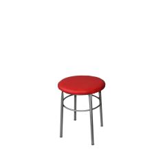 Табурет Круглый ДХ-10 | фото 11