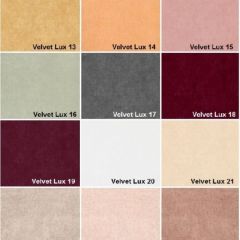 Стол письменный Чемпион с мягкой обивкой | фото 8