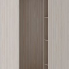 Подростковая Волкер (модульная) | фото 7