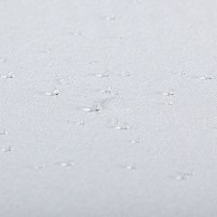 PROxSON Защитный чехол Aqua Save Fiber M (Микрофибра) 180x200 | фото 7