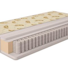 Матрас детский Strutto Kids (h150) | фото 2