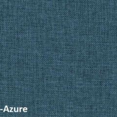 Диван-кровать Комфорт ЛАЙТ без подлокотников (2 подушки) Принт "Gazeta" | фото 9