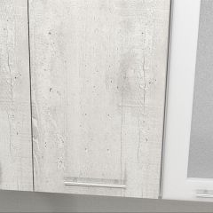 Кухонный гарнитур Алина стандарт (1600) | фото 7