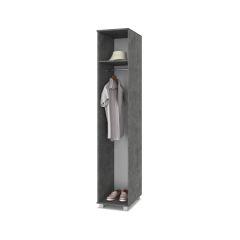 ВИОРА Пенал В11 | фото 6