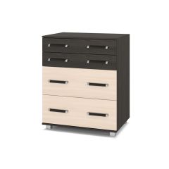 ВИОРА Комод В88 | фото 3