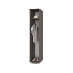 ЕВА Пенал Е11 | фото 2