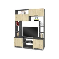 ЕВА Стенка Е75 | фото 5