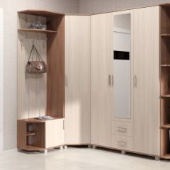 ЕВА  Модульная система | фото 2