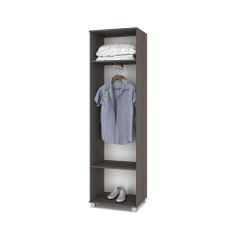 КАРИНА Шкаф 2-х дверный К22 | фото 2