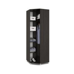 КАРИНА Шкаф угловой К57 | фото 4