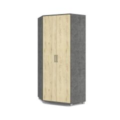 КАРИНА Шкаф угловой К59 | фото 7