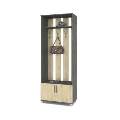 КАРИНА Прихожая К73 | фото 7