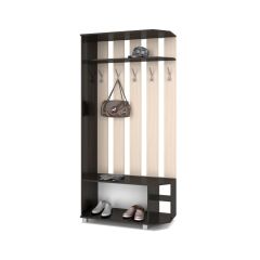 КАРИНА Прихожая К83 | фото 4