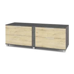 ПАНДОРА Тумба П77 | фото 5