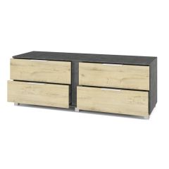 ПАНДОРА Тумба П77 | фото 6