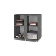 ПАНДОРА Тумба П89 | фото 6