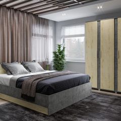 ПАНДОРА Модульная система | фото 2