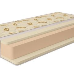 Матрас детский Sweet Dream (h140) | фото 3