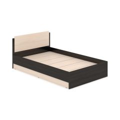 АМАНДА Кровать А12 | фото 4