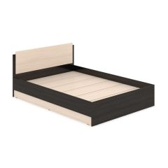 АМАНДА Кровать А14 | фото 4