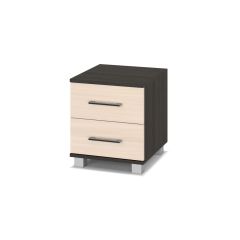 АМАНДА Тумба прикроватная А21 | фото 3