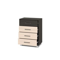 СИДНЕЙ Комод | фото 4