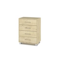 СИДНЕЙ Комод | фото 5