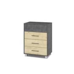 СИДНЕЙ Комод | фото 7