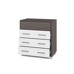 ПЕКИН Комод | фото 2