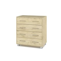 ПЕКИН Комод | фото 5