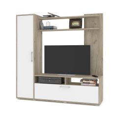 РИГА Стенка | фото 5