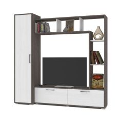 ПРАГА Стенка | фото 5