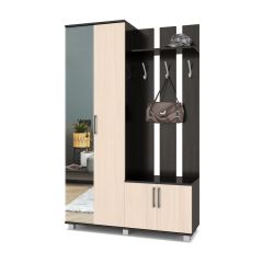 ЛИРА Прихожая | фото 3