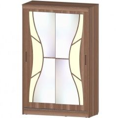 ВЕРОНА Спальный гарнитур (модульный) ясень шимо комб. | фото 6