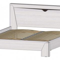 РЕГИНА Спальный гарнитур (модульный) анкор светлый | фото 9