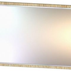 ВИКТОРИЯ Гостиная (модульная) сонома/белое дерево | фото 8