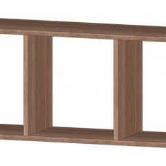 АЛЬФА Полка | фото 10