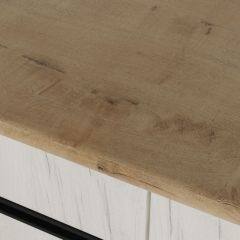 Кухонный гарнитур Амели мега прайм 1500х2700 мм | фото 9